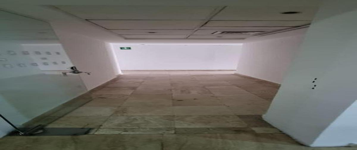 Foto de oficina en venta en  , jardines en la montaña, tlalpan, df / cdmx, 26928144 No. 04