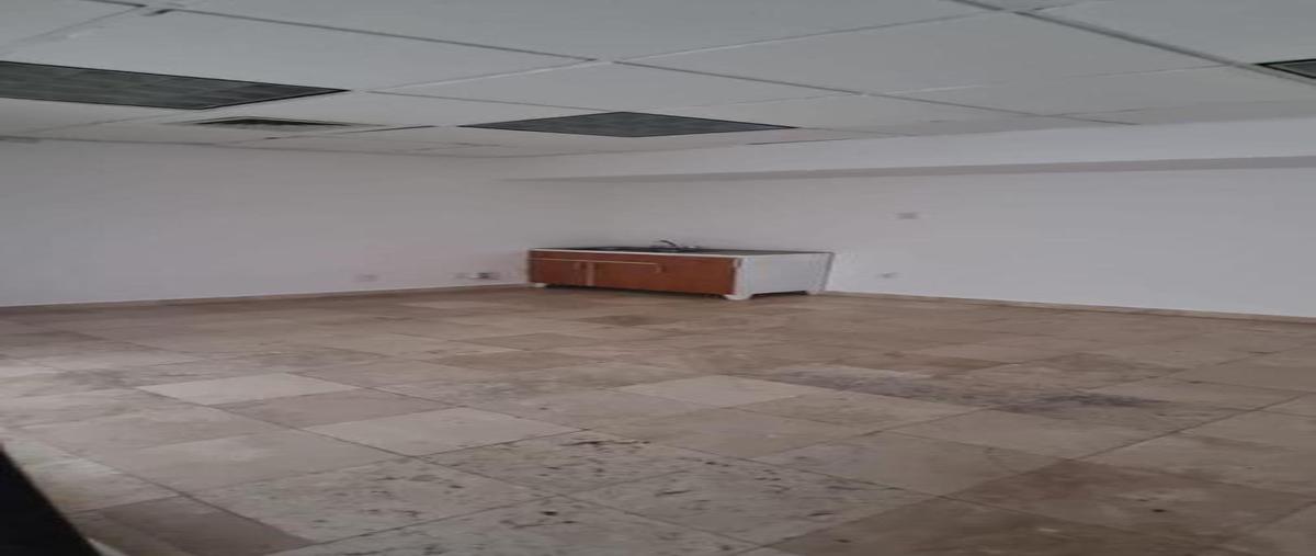 Foto de oficina en venta en  , jardines en la montaña, tlalpan, df / cdmx, 26928144 No. 05