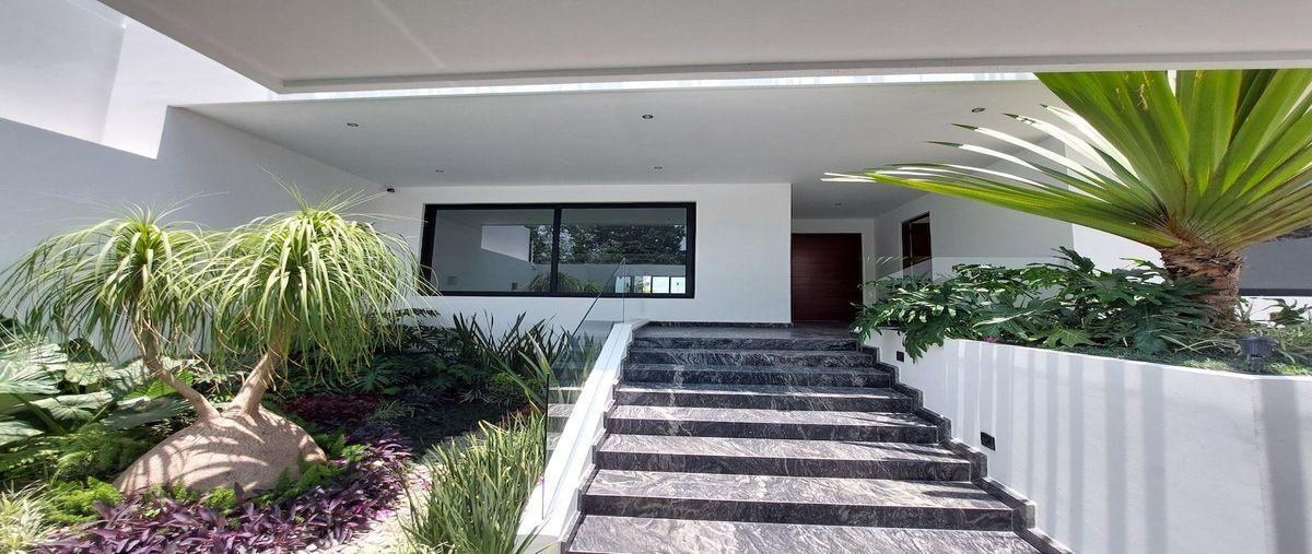 Foto de casa en , jardines en la montaña, tlalpan, df / cdmx, 26928145 foto 01 Foto de casa en venta en , jardines en la montaña, tlalpan, df / cdmx, 26928145 No. 01