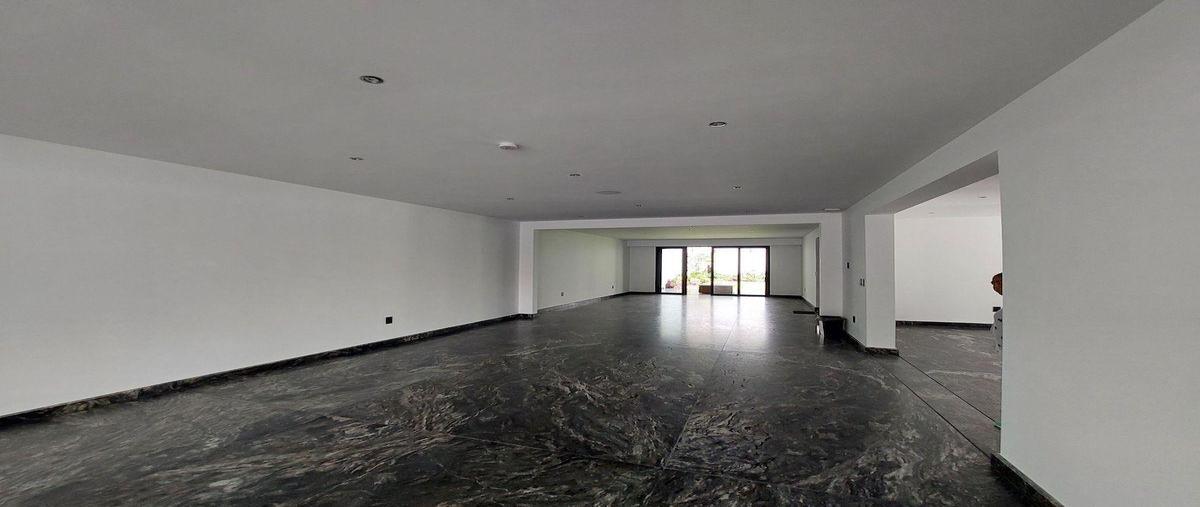 Foto de casa en , jardines en la montaña, tlalpan, df / cdmx, 26928145 foto 06 Foto de casa en venta en , jardines en la montaña, tlalpan, df / cdmx, 26928145 No. 06