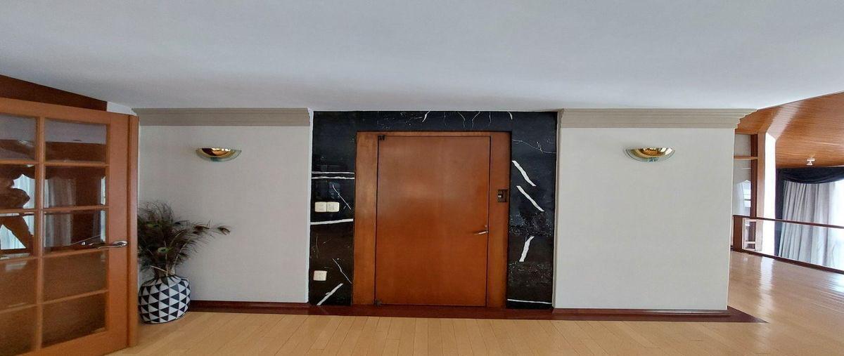 Foto de departamento en , jardines en la montaña, tlalpan, df / cdmx, 0 foto 02 Foto de departamento en venta en , jardines en la montaña, tlalpan, df / cdmx, 0 No. 02