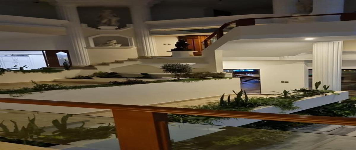 Foto de casa en venta en  , jardines en la montaña, tlalpan, df / cdmx, 28330777 No. 05