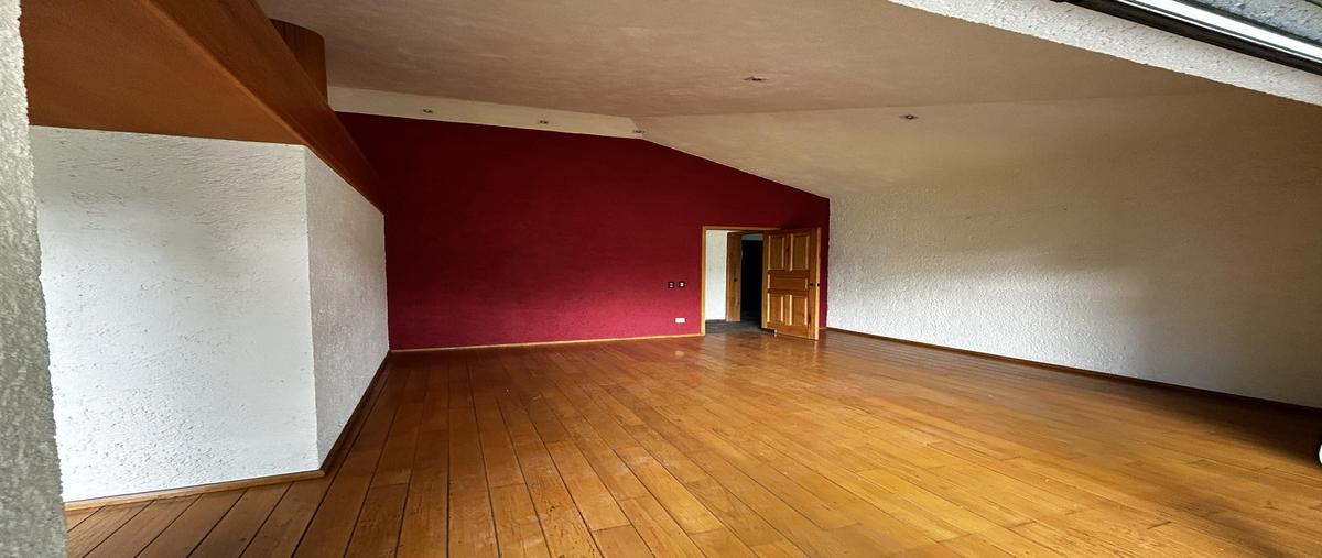 Foto de casa en venta en  , jardines en la montaña, tlalpan, df / cdmx, 0 No. 01
