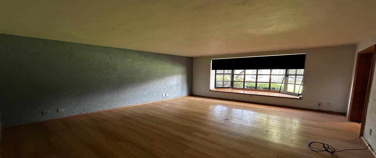 Foto de casa en venta en  , jardines en la montaña, tlalpan, df / cdmx, 0 No. 04