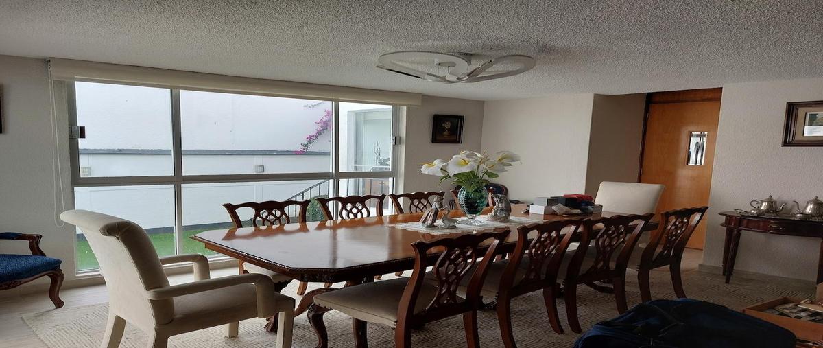 Foto de casa en venta en  , jardines en la montaña, tlalpan, df / cdmx, 0 No. 02