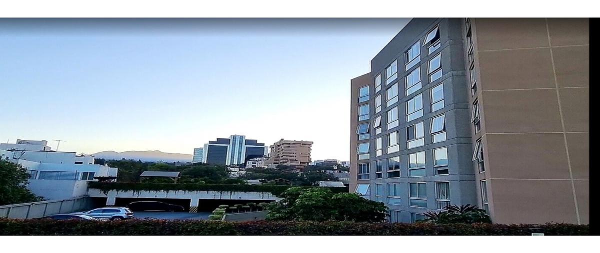 Foto de departamento en venta en  , jardines en la montaña, tlalpan, df / cdmx, 0 No. 04