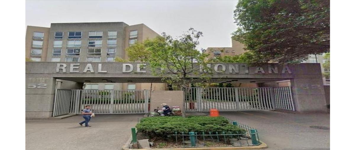 Foto de departamento en , jardines en la montaña, tlalpan, df / cdmx, 0 foto 01 Foto de departamento en venta en , jardines en la montaña, tlalpan, df / cdmx, 0 No. 01