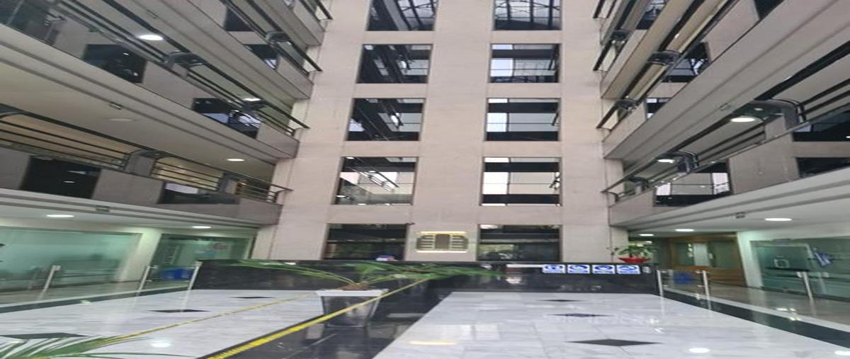 Foto de oficina en , jardines en la montaña, tlalpan, df / cdmx, 0 foto 01 Foto de oficina en venta en , jardines en la montaña, tlalpan, df / cdmx, 0 No. 01