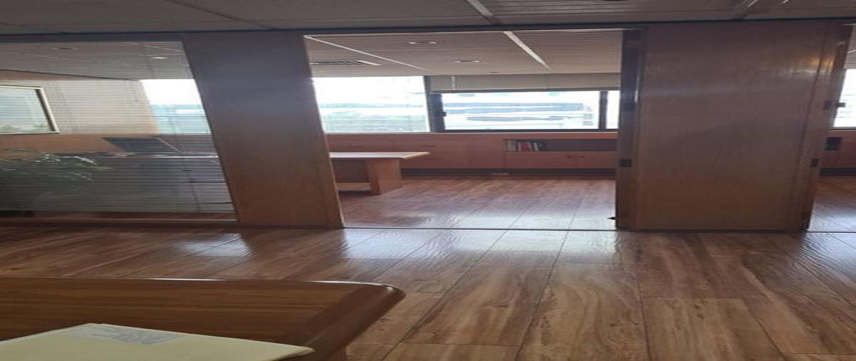 Foto de oficina en , jardines en la montaña, tlalpan, df / cdmx, 0 foto 03 Foto de oficina en venta en , jardines en la montaña, tlalpan, df / cdmx, 0 No. 03