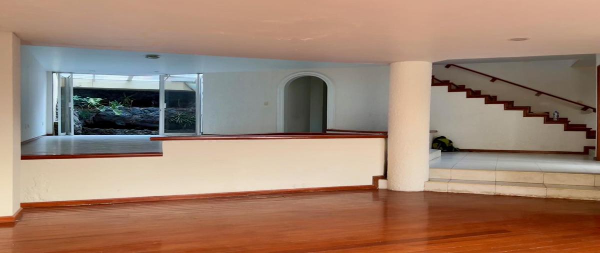 Foto de casa en , jardines en la montaña, tlalpan, df / cdmx, 28904149 foto 01 Foto de casa en venta en , jardines en la montaña, tlalpan, df / cdmx, 28904149 No. 01
