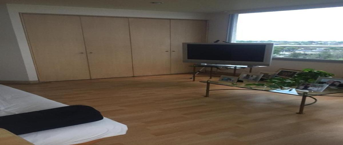 Foto de departamento en venta en  , jardines en la montaña, tlalpan, df / cdmx, 0 No. 05