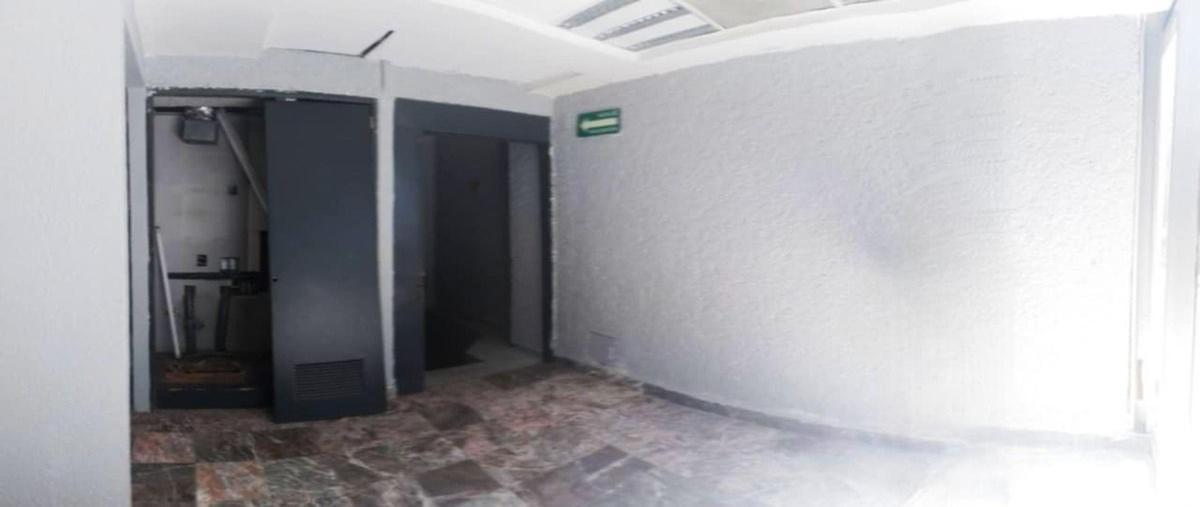 Foto de local en venta en  , jardines en la montaña, tlalpan, df / cdmx, 29715212 No. 03