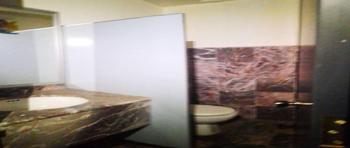 Foto de local en venta en  , jardines en la montaña, tlalpan, df / cdmx, 29715212 No. 04