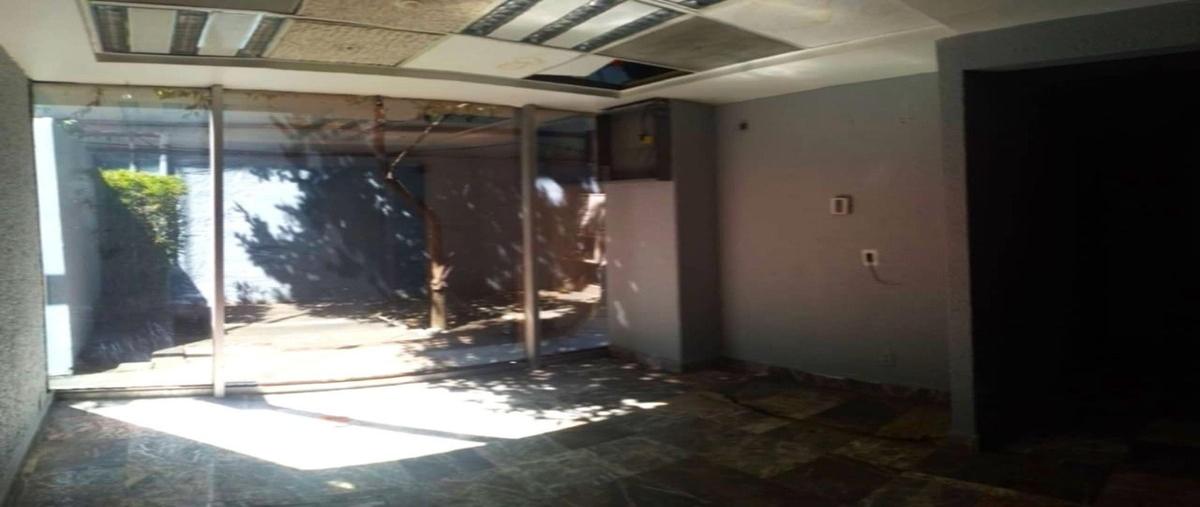 Foto de local en venta en  , jardines en la montaña, tlalpan, df / cdmx, 29715212 No. 05