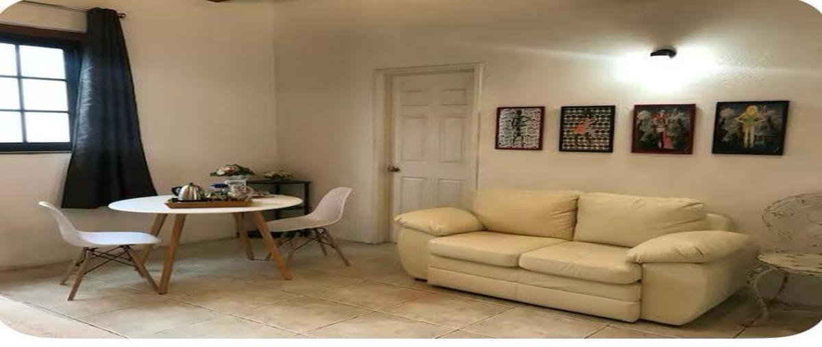 Foto de casa en renta en  , jardines en la montaña, tlalpan, df / cdmx, 30278478 No. 05