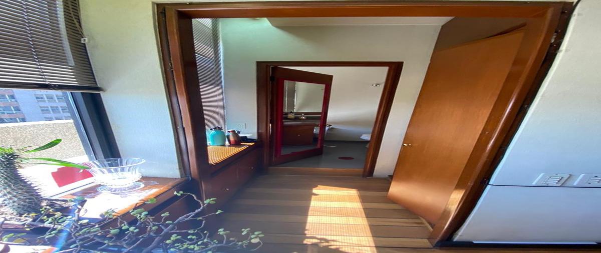 Foto de oficina en renta en  , jardines en la montaña, tlalpan, df / cdmx, 30298017 No. 03