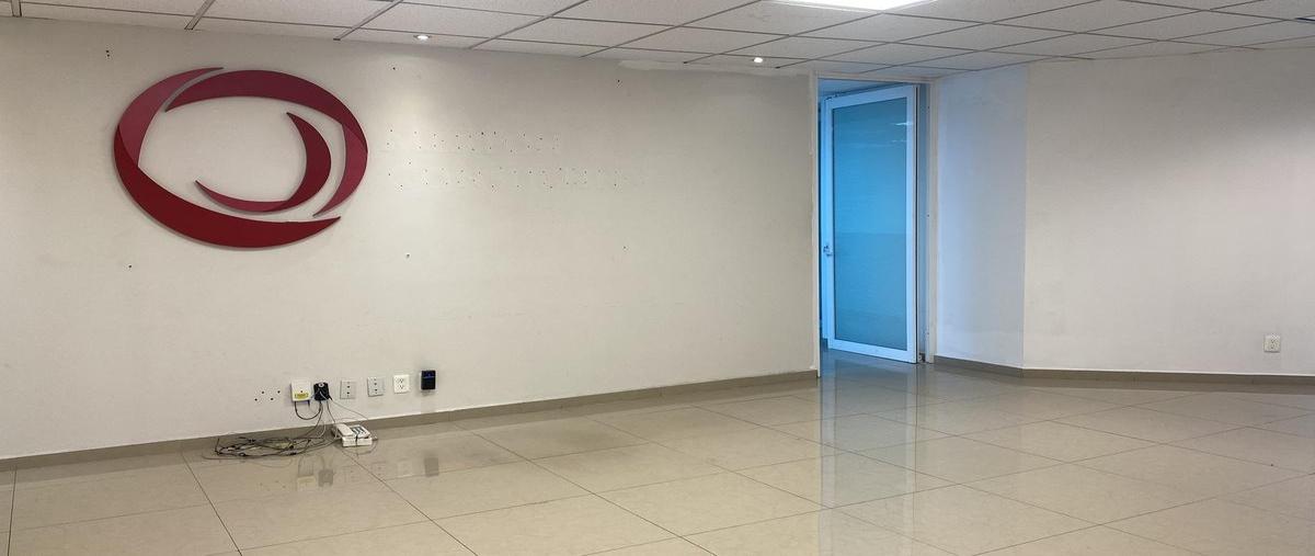 Foto de oficina en renta en  , jardines en la montaña, tlalpan, df / cdmx, 0 No. 02