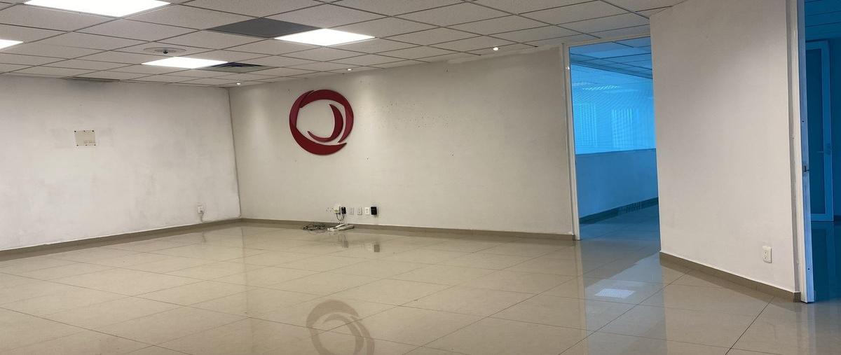 Foto de oficina en renta en  , jardines en la montaña, tlalpan, df / cdmx, 0 No. 03