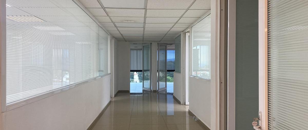 Foto de oficina en renta en  , jardines en la montaña, tlalpan, df / cdmx, 0 No. 04