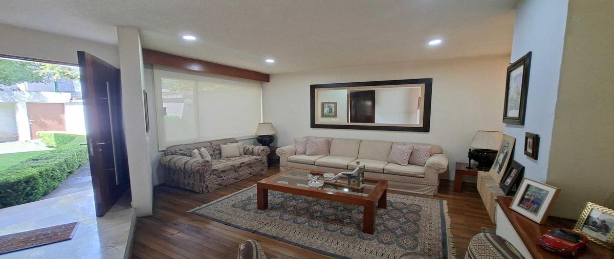Foto de casa en , jardines en la montaña, tlalpan, df / cdmx, 30408172 foto 02 Foto de casa en venta en , jardines en la montaña, tlalpan, df / cdmx, 30408172 No. 02