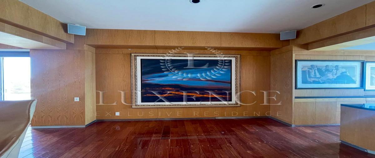 Foto de departamento en , jardines en la montaña, tlalpan, df / cdmx, 0 foto 05 Foto de departamento en venta en , jardines en la montaña, tlalpan, df / cdmx, 0 No. 05