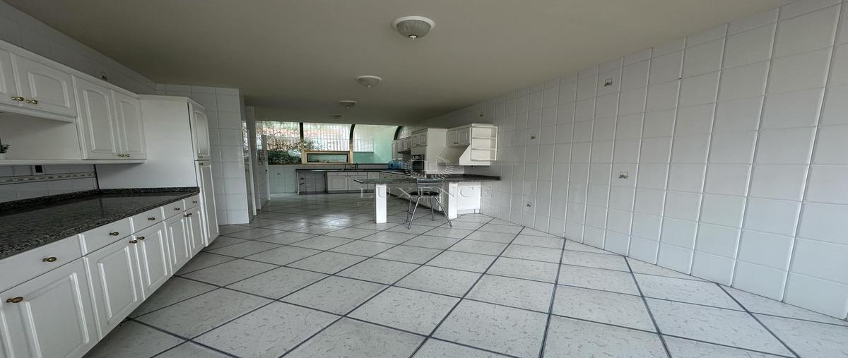 Foto de casa en venta en  , jardines en la montaña, tlalpan, df / cdmx, 0 No. 03