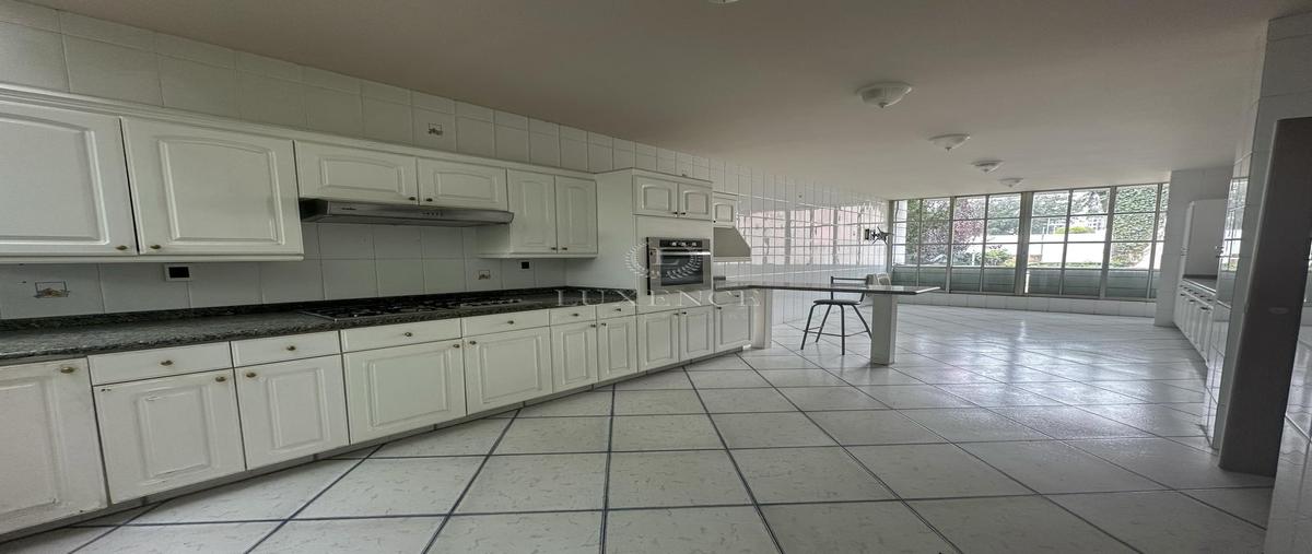 Foto de casa en venta en  , jardines en la montaña, tlalpan, df / cdmx, 0 No. 04