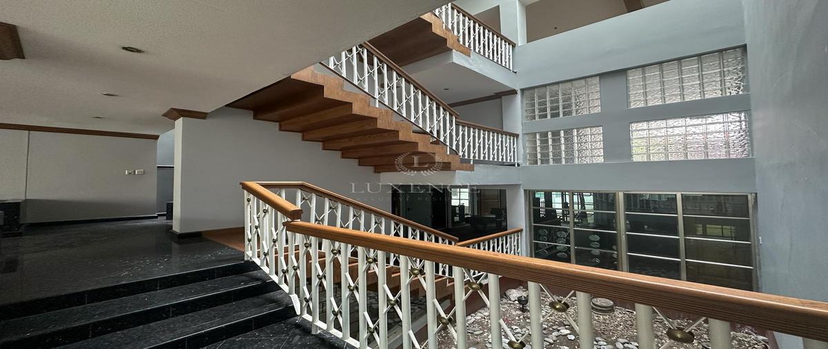 Foto de casa en venta en  , jardines en la montaña, tlalpan, df / cdmx, 0 No. 05
