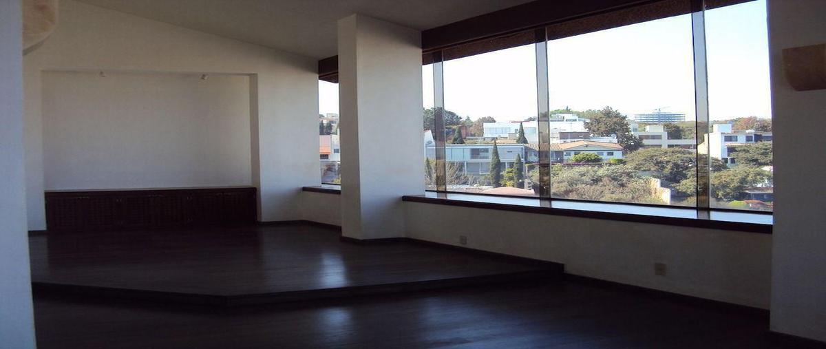 Foto de departamento en , jardines en la montaña, tlalpan, df / cdmx, 0 foto 01 Foto de departamento en venta en , jardines en la montaña, tlalpan, df / cdmx, 0 No. 01