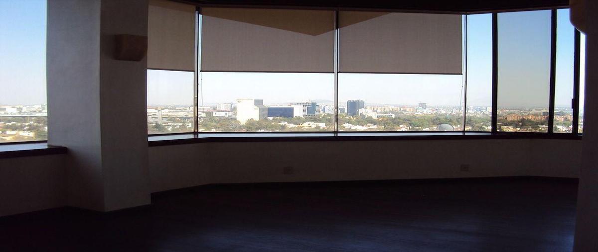 Foto de departamento en , jardines en la montaña, tlalpan, df / cdmx, 0 foto 02 Foto de departamento en venta en , jardines en la montaña, tlalpan, df / cdmx, 0 No. 02