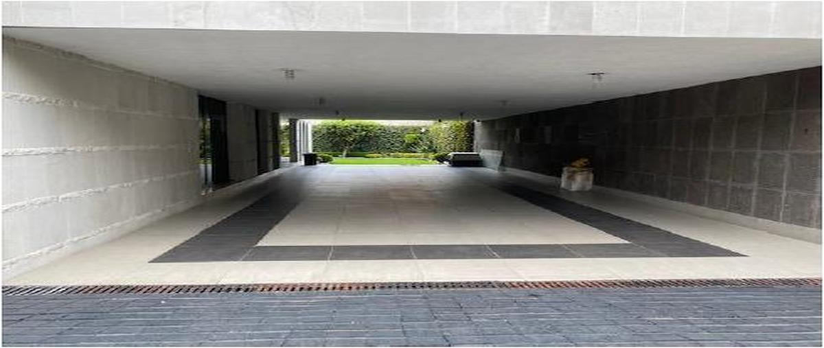 Foto de casa en venta en  , jardines en la montaña, tlalpan, df / cdmx, 0 No. 05