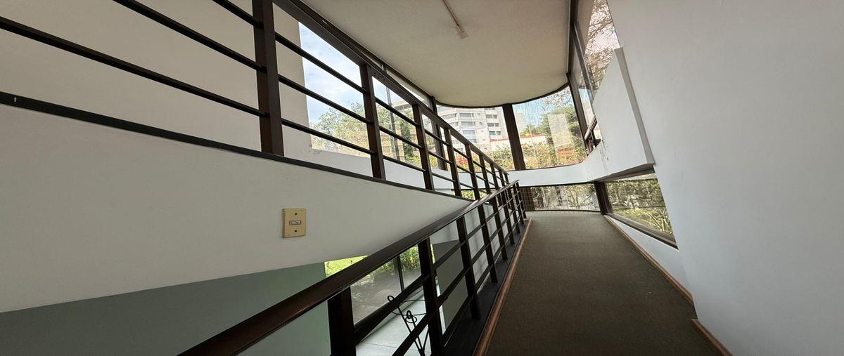 Foto de casa en venta en  , jardines en la montaña, tlalpan, df / cdmx, 0 No. 05