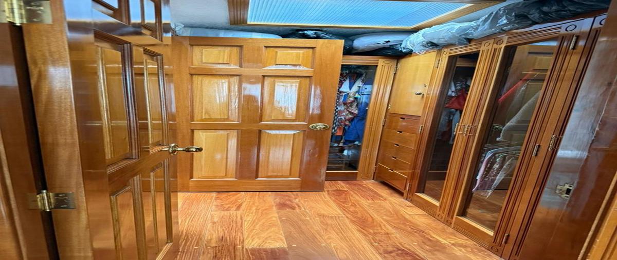 Foto de casa en venta en  , jardines en la montaña, tlalpan, df / cdmx, 31018769 No. 03