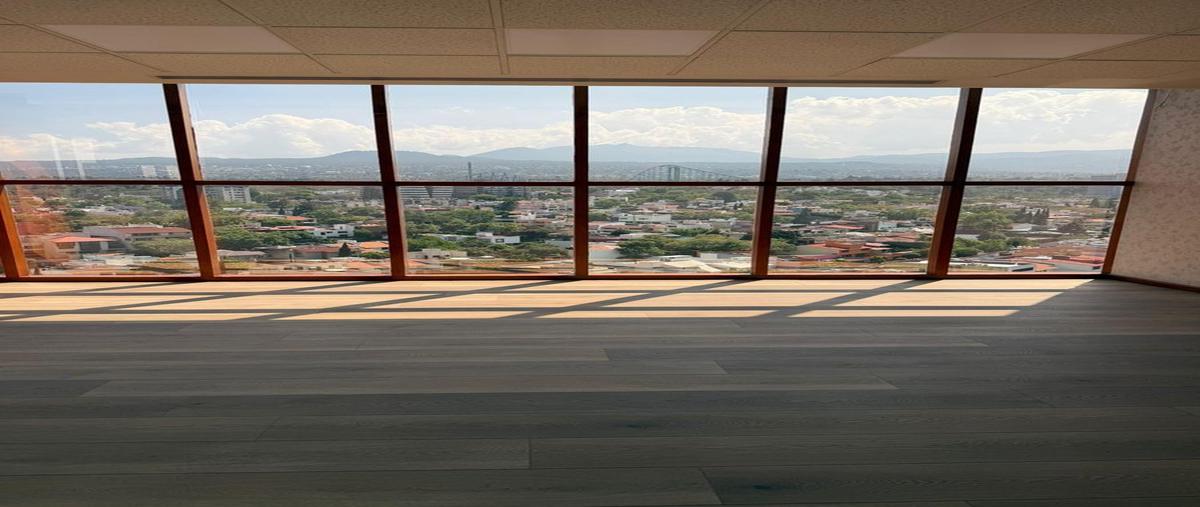 Foto de oficina en renta en  , jardines en la montaña, tlalpan, df / cdmx, 0 No. 03