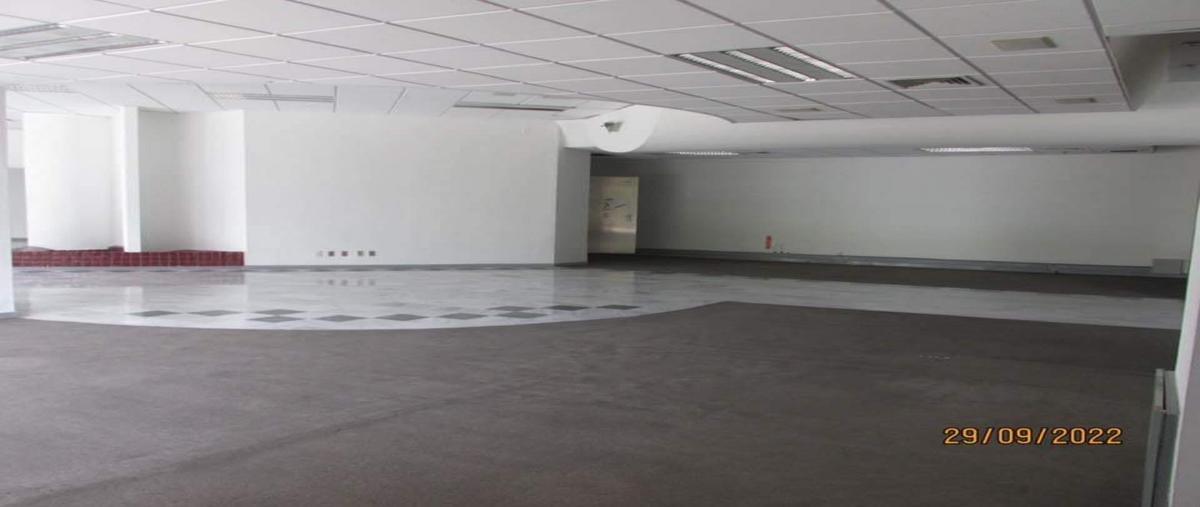 Foto de local en , jardines en la montaña, tlalpan, df / cdmx, 31032250 foto 04 Foto de local en renta en , jardines en la montaña, tlalpan, df / cdmx, 31032250 No. 04