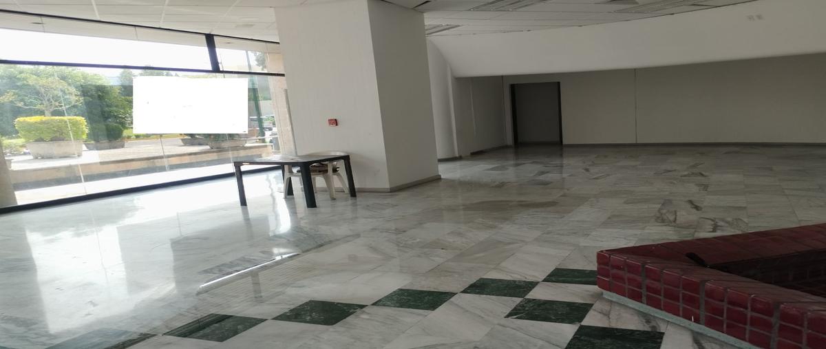 Foto de local en , jardines en la montaña, tlalpan, df / cdmx, 31032250 foto 05 Foto de local en renta en , jardines en la montaña, tlalpan, df / cdmx, 31032250 No. 05