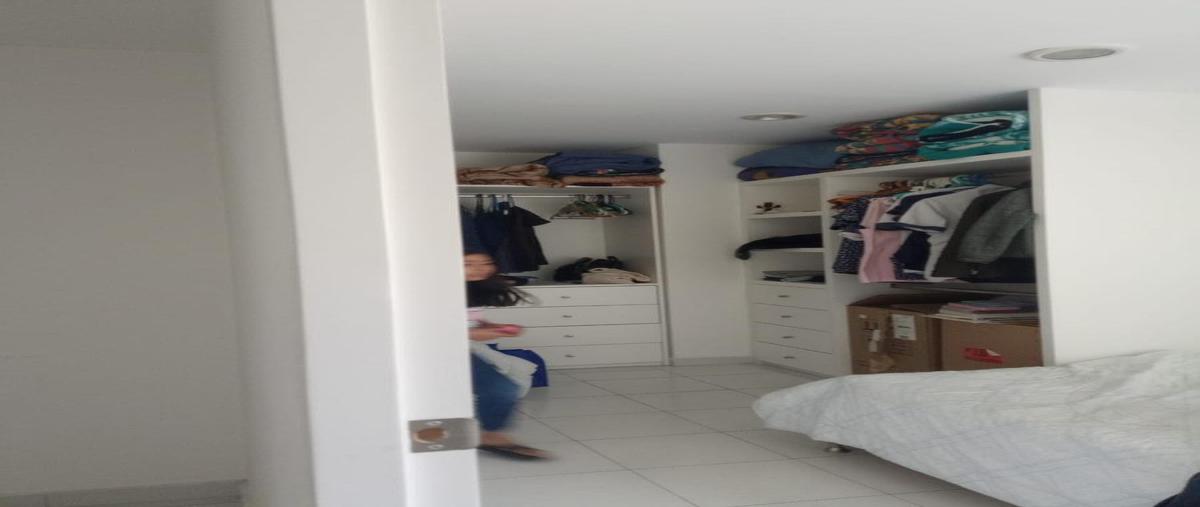 Foto de departamento en venta en  , jardines en la montaña, tlalpan, df / cdmx, 0 No. 05