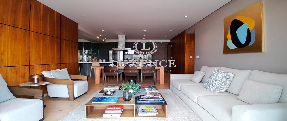 Foto de departamento en venta en  , jardines en la montaña, tlalpan, df / cdmx, 0 No. 04