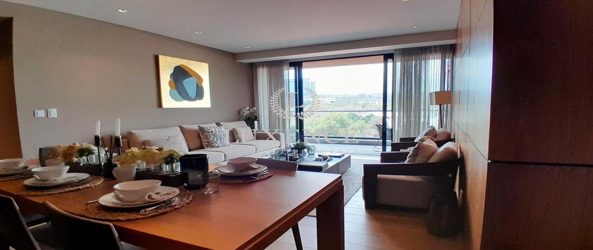 Foto de departamento en venta en  , jardines en la montaña, tlalpan, df / cdmx, 0 No. 05