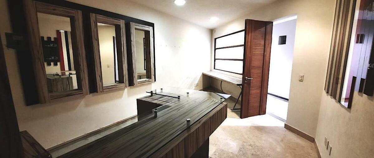 Foto de oficina en renta en  , jardines en la montaña, tlalpan, df / cdmx, 0 No. 04