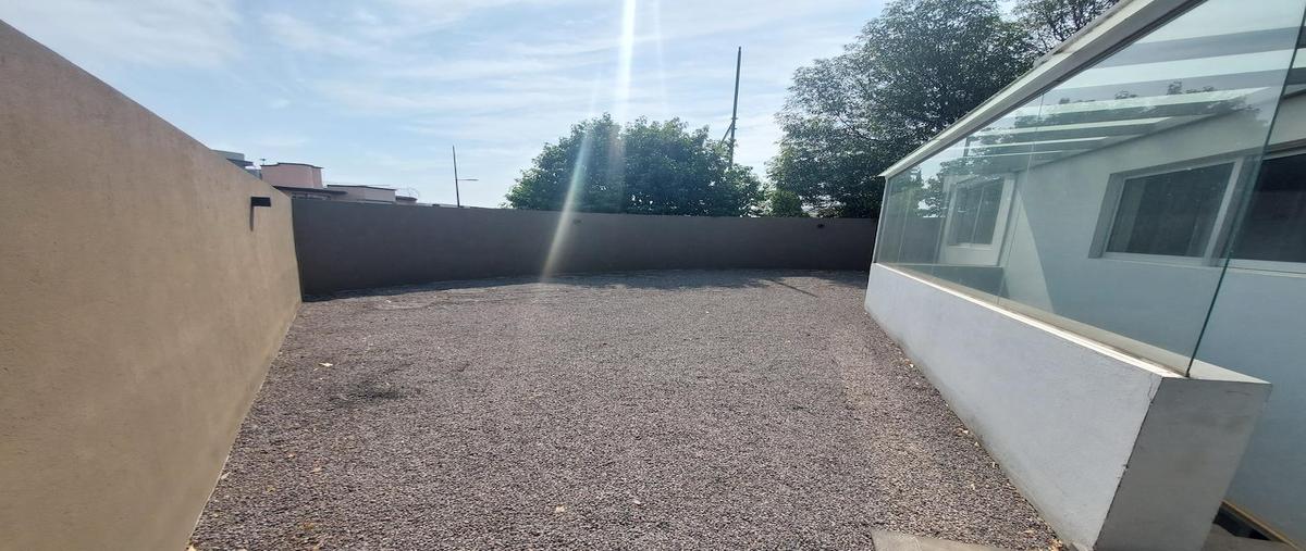 Foto de casa en renta en  , jardines en la montaña, tlalpan, df / cdmx, 0 No. 04