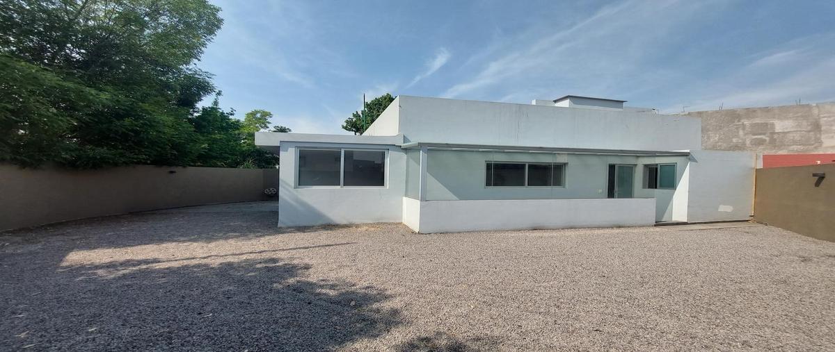 Foto de casa en renta en  , jardines en la montaña, tlalpan, df / cdmx, 0 No. 05