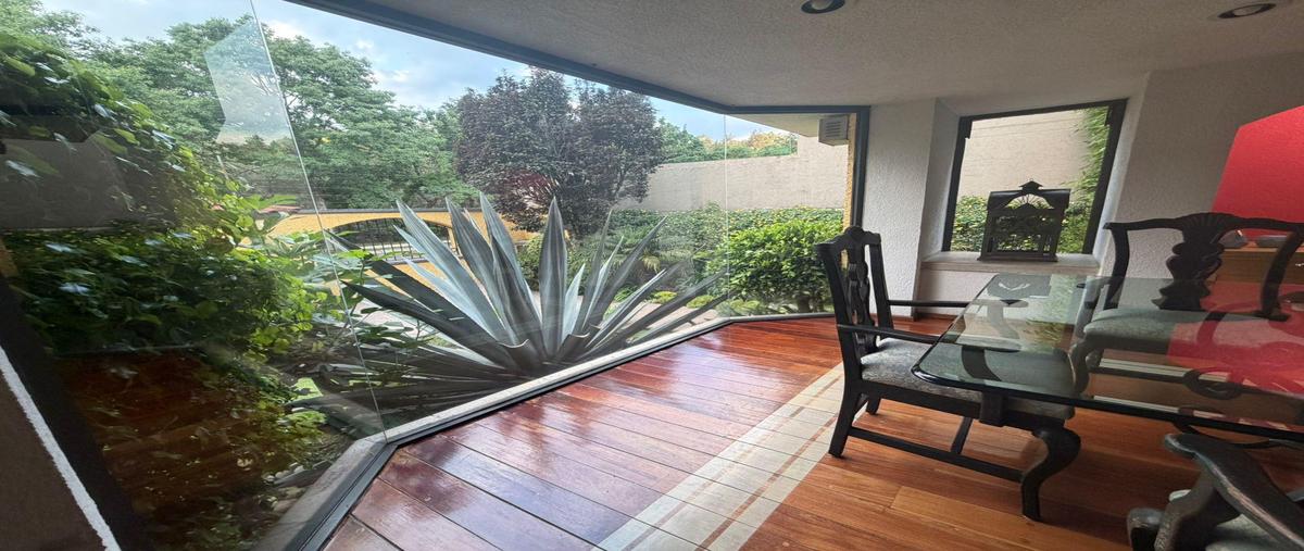 Foto de casa en , jardines en la montaña, tlalpan, df / cdmx, 0 foto 03 Foto de casa en venta en , jardines en la montaña, tlalpan, df / cdmx, 0 No. 03