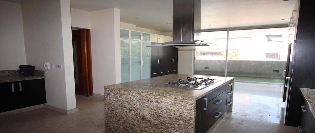 Foto de casa en renta en  , jardines en la montaña, tlalpan, df / cdmx, 0 No. 05