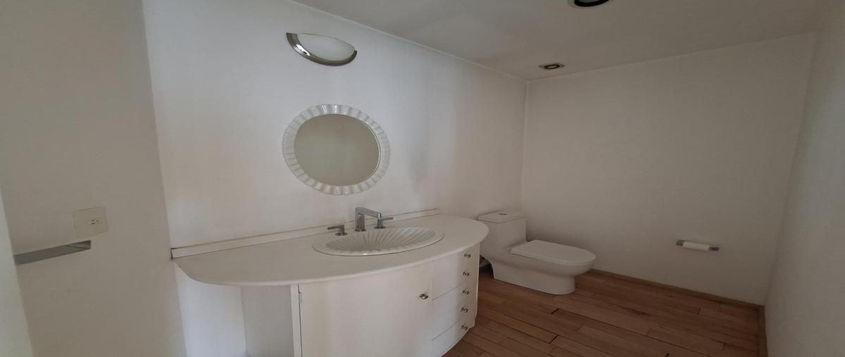 Foto de casa en renta en  , jardines en la montaña, tlalpan, df / cdmx, 0 No. 03