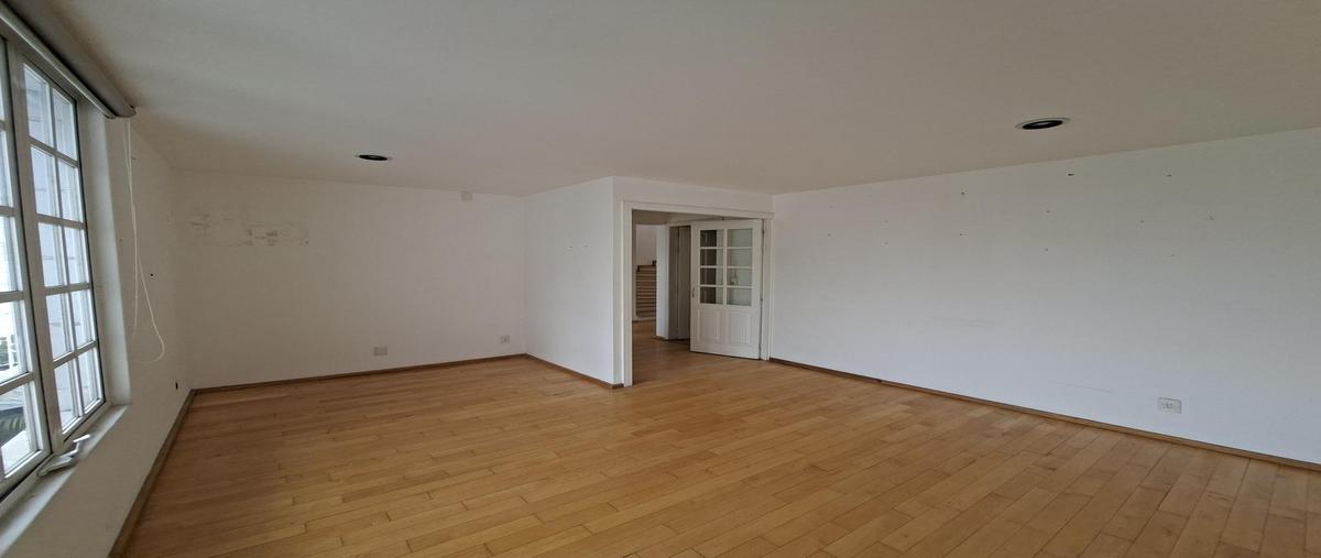 Foto de casa en renta en  , jardines en la montaña, tlalpan, df / cdmx, 0 No. 05