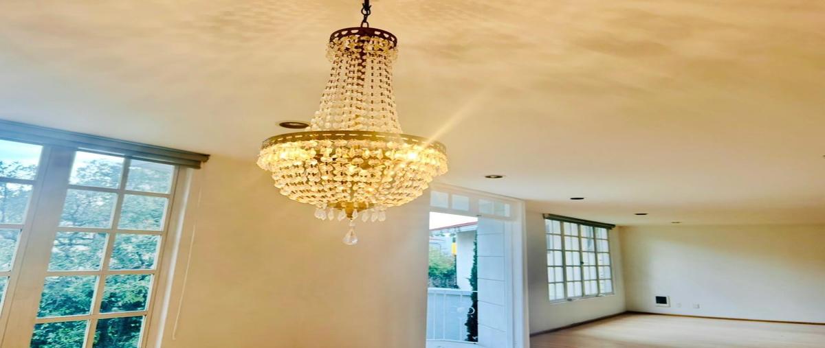 Foto de casa en venta en  , jardines en la montaña, tlalpan, df / cdmx, 0 No. 04