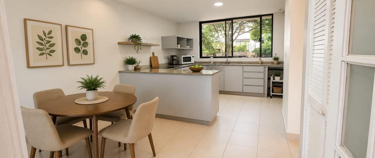 Foto de casa en venta en  , jardines en la montaña, tlalpan, df / cdmx, 0 No. 03