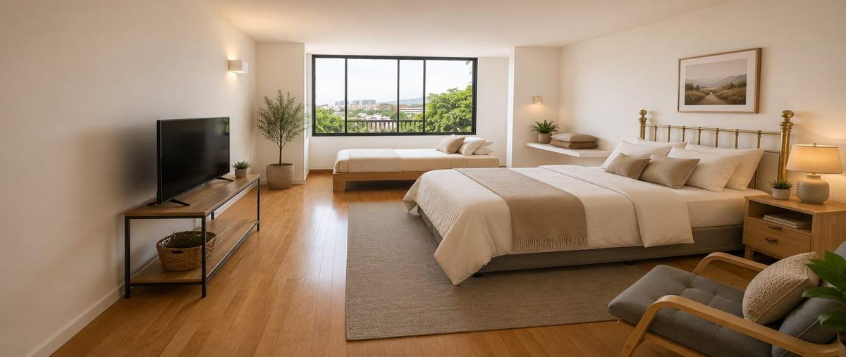Foto de casa en venta en  , jardines en la montaña, tlalpan, df / cdmx, 0 No. 04