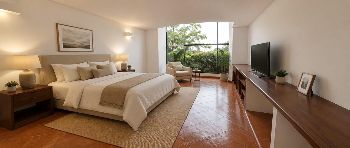 Foto de casa en venta en  , jardines en la montaña, tlalpan, df / cdmx, 0 No. 05